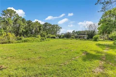 5879 Leon Tyson Rd, Saint Cloud, FL 34771 photo 16