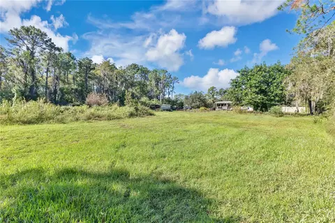 5879 Leon Tyson Rd, Saint Cloud, FL 34771 photo 8