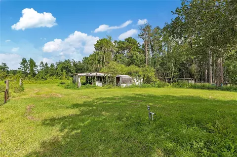5879 Leon Tyson Rd, Saint Cloud, FL 34771 photo 15