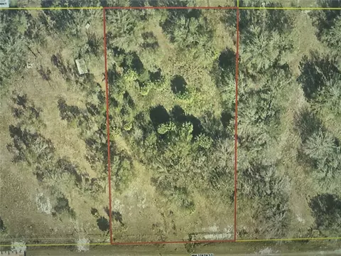 19631 NW 270th St, Okeechobee, FL 34972 photo 3