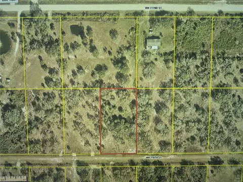 19631 NW 270th St, Okeechobee, FL 34972 photo 2