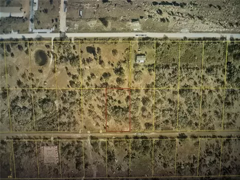 19631 NW 270th St, Okeechobee, FL 34972 photo 7