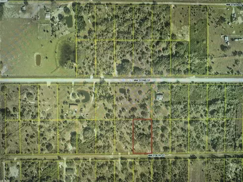 19631 NW 270th St, Okeechobee, FL 34972 photo 6