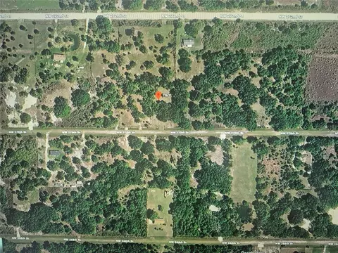 19631 NW 270th St, Okeechobee, FL 34972 photo 5