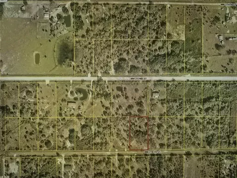 19631 NW 270th St, Okeechobee, FL 34972 photo 8