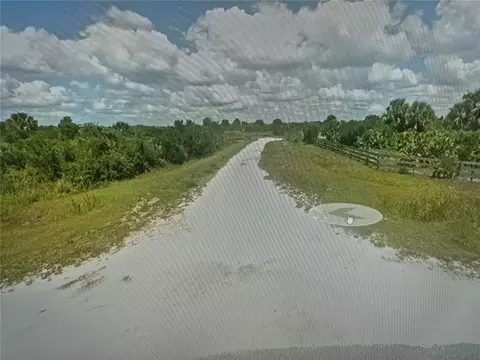19631 NW 270th St, Okeechobee, FL 34972 photo 4