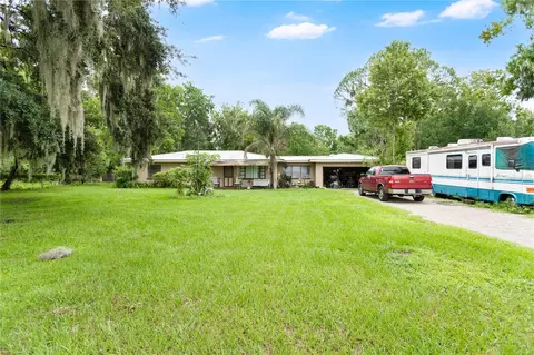 3702 Cork Rd, Plant City, FL 33565