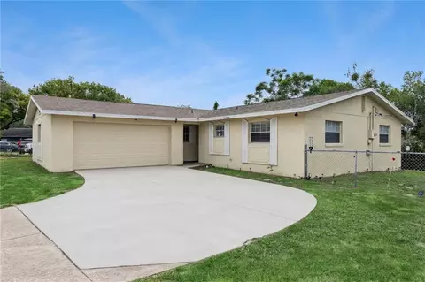 1912 Saxon Blvd, Deltona, FL 32725