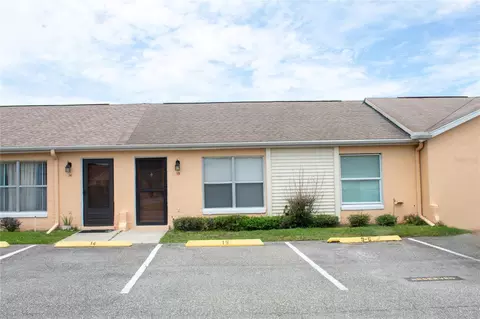 15 W Country Cv, Kissimmee, FL 34743