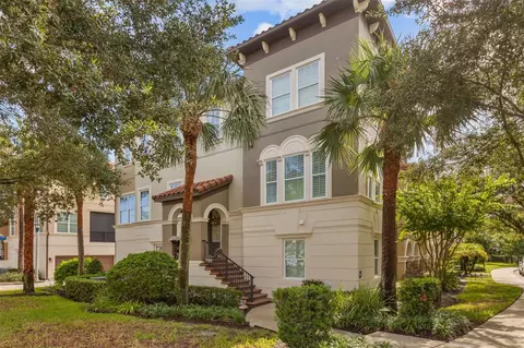 801 Lobelia Dr, Lake Mary, FL 32746