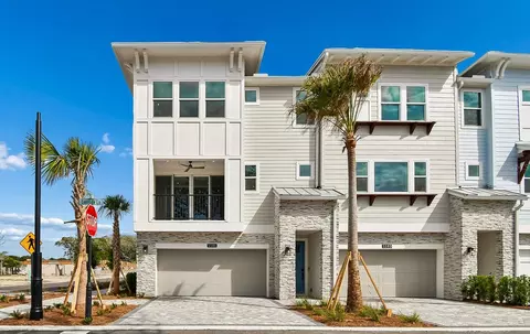 4101 Tidewatch Loop, New Smyrna Beach, FL 32169