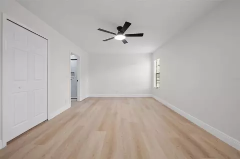Other - 1192 Liza St, Saint Cloud, FL 34771 photo 3 of 5