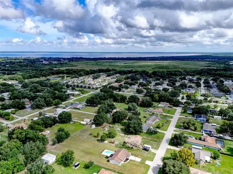 View/Area - 1192 Liza St, Saint Cloud, FL 34771 photo 4 of 6