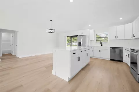 Kitchen - 1192 Liza St, Saint Cloud, FL 34771 photo 1 of 7