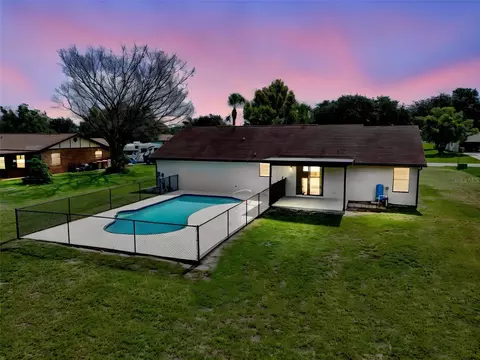 Other - 1192 Liza St, Saint Cloud, FL 34771 photo 2 of 5