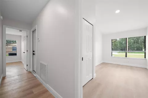 Entry Way - 1192 Liza St, Saint Cloud, FL 34771 photo 2 of 3