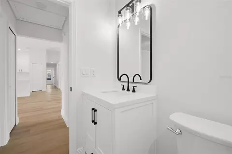 Entry Way - 1192 Liza St, Saint Cloud, FL 34771 photo 1 of 3