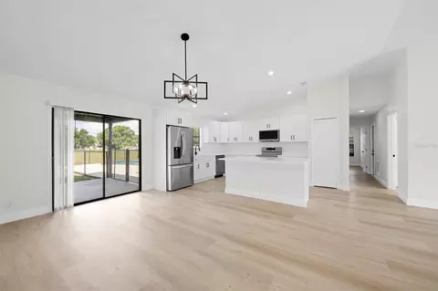 Living - 1192 Liza St, Saint Cloud, FL 34771 photo 7 of 7