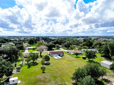 View/Area - 1192 Liza St, Saint Cloud, FL 34771 photo 6 of 6