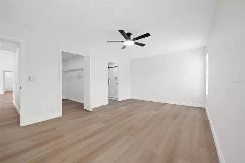 Bedroom - 1192 Liza St, Saint Cloud, FL 34771 photo 2 of 9