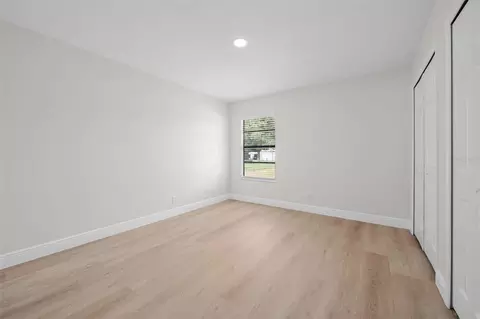 Bedroom - 1192 Liza St, Saint Cloud, FL 34771 photo 8 of 9
