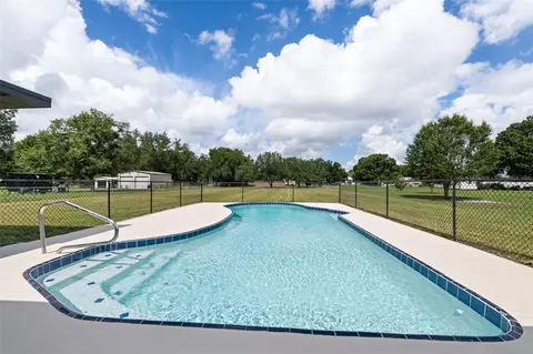 Exterior - 1192 Liza St, Saint Cloud, FL 34771 photo 7 of 11