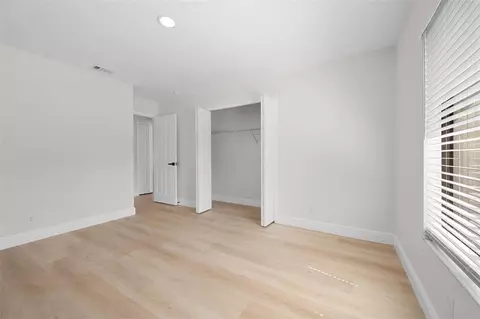 Bedroom - 1192 Liza St, Saint Cloud, FL 34771 photo 5 of 9