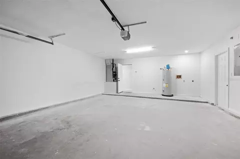 Other - 1192 Liza St, Saint Cloud, FL 34771 photo 5 of 5