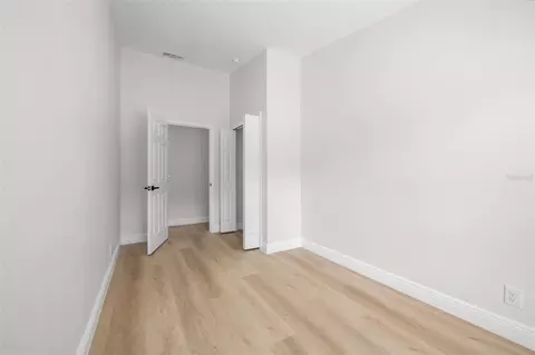 Bedroom - 1192 Liza St, Saint Cloud, FL 34771 photo 7 of 9