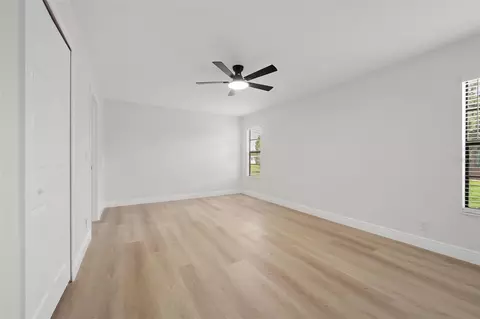 Bedroom - 1192 Liza St, Saint Cloud, FL 34771 photo 1 of 9