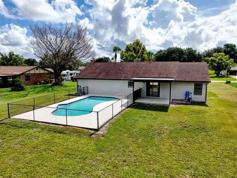 Other - 1192 Liza St, Saint Cloud, FL 34771 photo 1 of 5