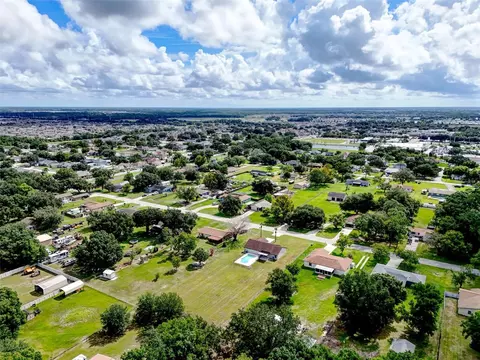 View/Area - 1192 Liza St, Saint Cloud, FL 34771 photo 5 of 6