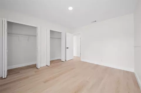 Bedroom - 1192 Liza St, Saint Cloud, FL 34771 photo 9 of 9