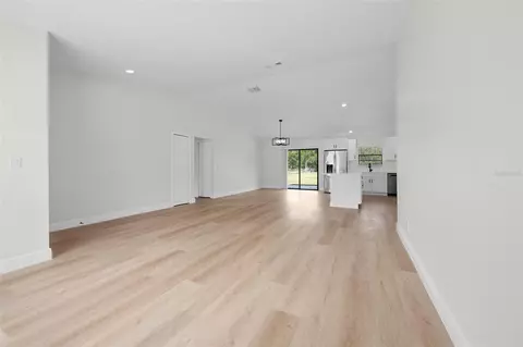 Living - 1192 Liza St, Saint Cloud, FL 34771 photo 6 of 7