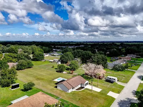 View/Area - 1192 Liza St, Saint Cloud, FL 34771 photo 2 of 6
