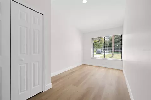 Bedroom - 1192 Liza St, Saint Cloud, FL 34771 photo 6 of 9