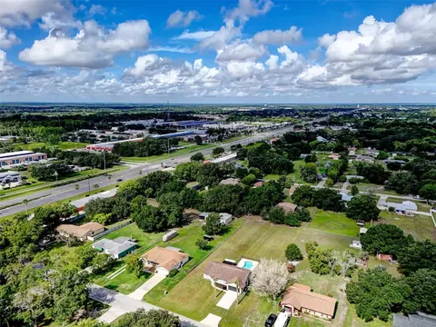 View/Area - 1192 Liza St, Saint Cloud, FL 34771 photo 3 of 6