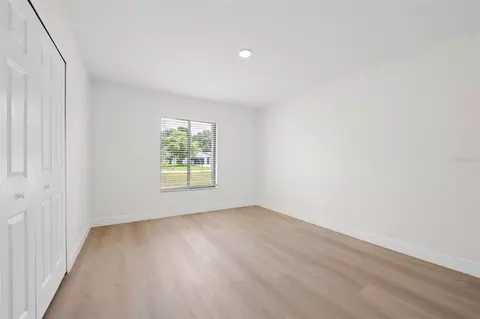 Bedroom - 1192 Liza St, Saint Cloud, FL 34771 photo 4 of 9