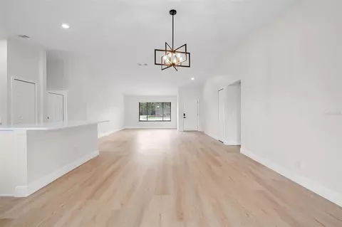Living - 1192 Liza St, Saint Cloud, FL 34771 photo 3 of 7