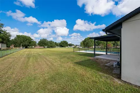 Exterior - 1192 Liza St, Saint Cloud, FL 34771 photo 8 of 11
