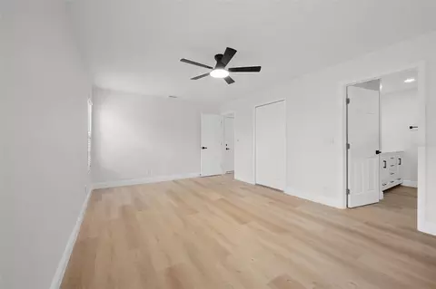 Bedroom - 1192 Liza St, Saint Cloud, FL 34771 photo 3 of 9
