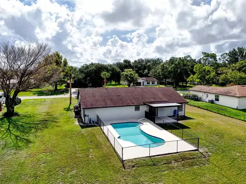 View/Area - 1192 Liza St, Saint Cloud, FL 34771 photo 1 of 6
