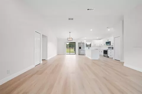 Living - 1192 Liza St, Saint Cloud, FL 34771 photo 5 of 7