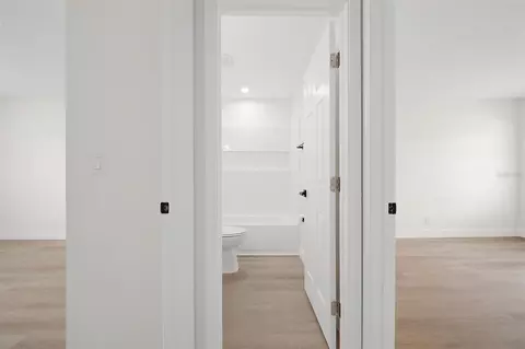 Entry Way - 1192 Liza St, Saint Cloud, FL 34771 photo 3 of 3