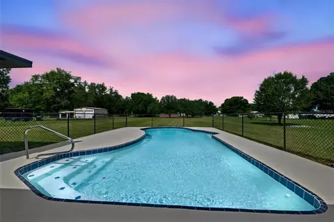Exterior - 1192 Liza St, Saint Cloud, FL 34771 photo 11 of 11