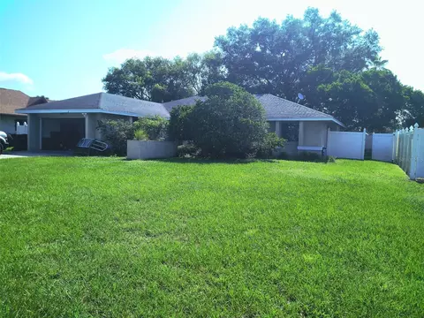 2419 Amberly Ave, Orlando, FL 32833