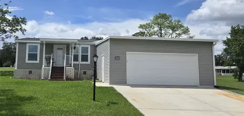 4121 Greenbluff Rd #1895, Zellwood, FL 32798