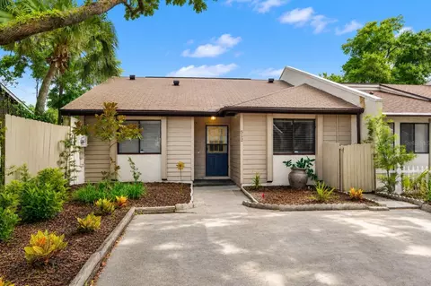 512 Derby Dr, Altamonte Springs, FL 32714