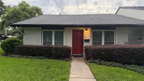 1711 Grove St #519, Maitland, FL 32751