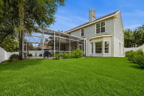 Other - 1339 Olympia Park Cir, Ocoee, FL 34761 photo 7 of 7
